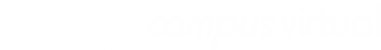 Campus Virtual