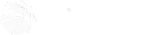 Campus Virtual