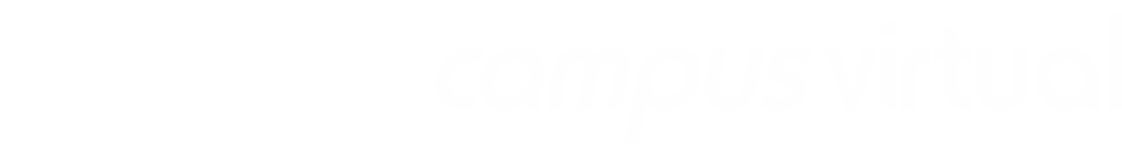Campus Virtual