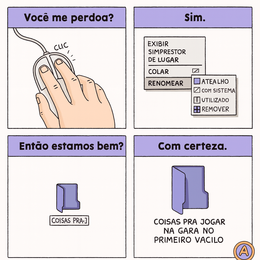 Interessante