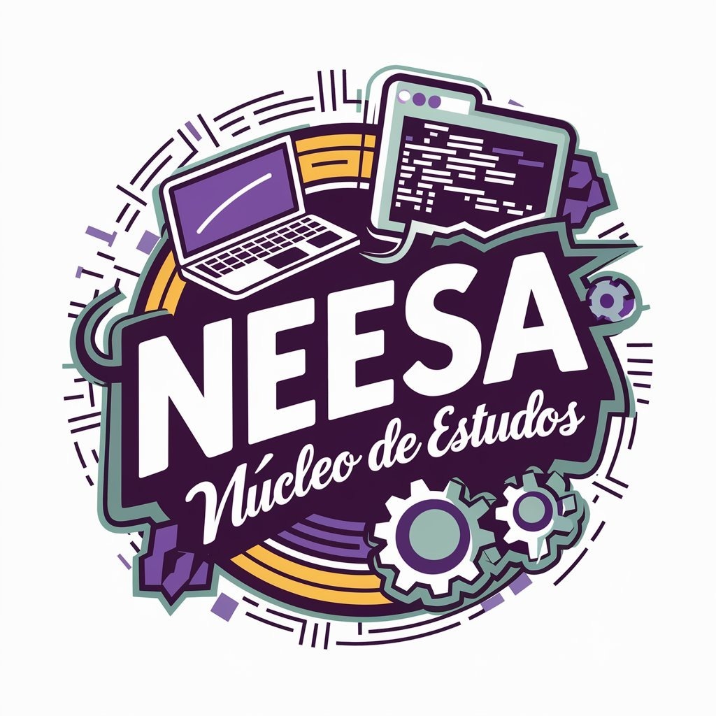 neesa